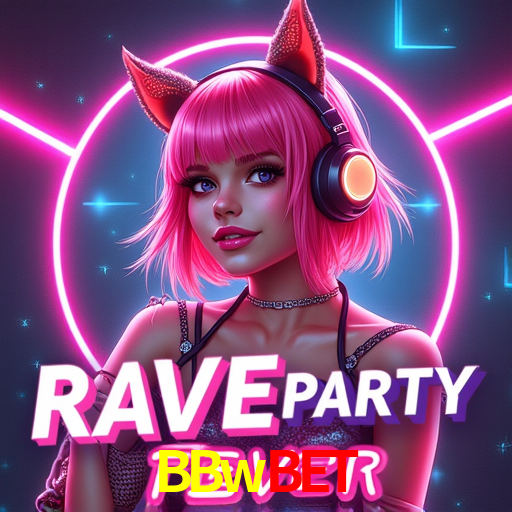 BBwbet: Seu Cassino Premiado com Pagamentos Rápidos