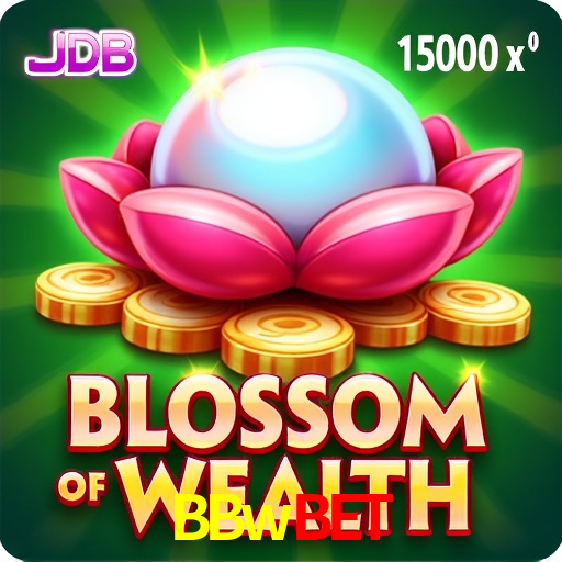 BBwbet: Jogos de Caça-Níqueis-Altas Recompensas, Roleta-Velocidade, Blackjack-Desafios Máximos