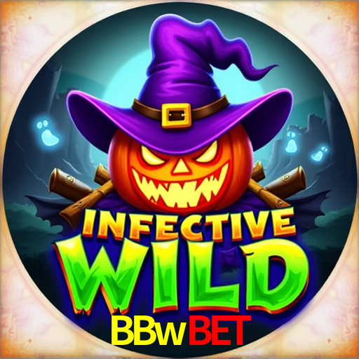 BBwbet - Cassinos Mais Populares Do Brasil - BBw Bet