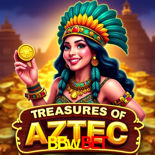 Sinta a adrenalina dos jogos de cassino com BBwbet