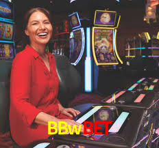 BBwbet