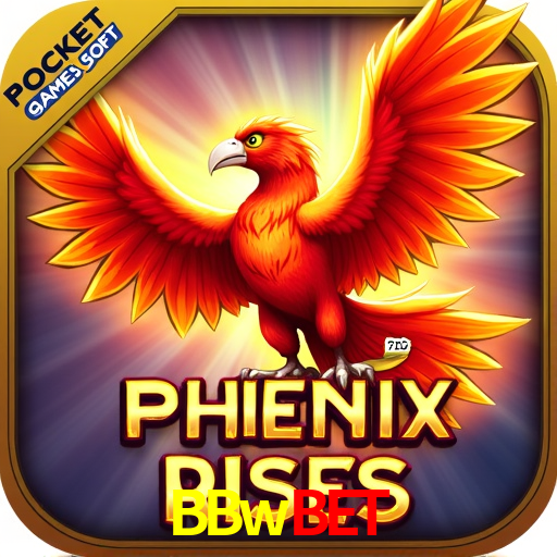 Experimente o Login Seguro Premium no BBwbet