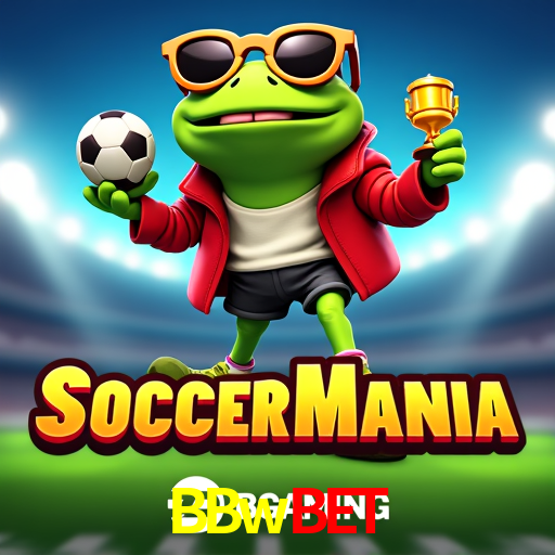 BBwbet: Seu Especialista em Apostas Esportivas Brasileiras